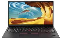 ThinkPad X1 Nano 2022版笔记本重装win10系统教程