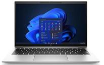 惠普EliteBook 830 G9笔记本重装win10系统教程