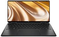 惠普Spectre X360 14 2022笔记本安装win7系统教程