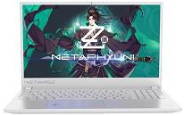 玄派玄智星 MetawiseBook 01笔记本安装win7系统教程