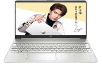 惠普星15 青春版 2021版笔记本重装win7系统教程