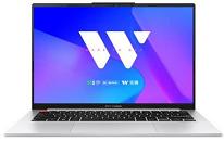 华硕无畏 14i 2023版笔记本重装win10系统教程