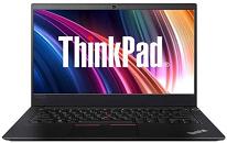 ThinkPad R14 12代酷睿版笔记本安装win11系统教程