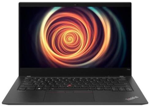 ThinkPad T14s 2021 锐龙版笔记本