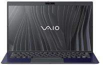 VAIO SX14 11代酷睿笔记本安装win11系统教程