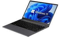 方正颐和 FZ-YH5522笔记本安装win10系统教程