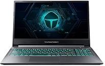 雷神 G7000S笔记本一键安装win10系统教程