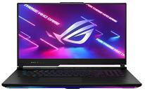 ROG 魔霸7 Plus 超能版笔记本安装win11系统教程