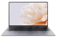 华为MateBook X Pro 2023版笔记本重装win10系统教程