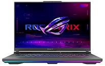 ROG 魔霸新锐 2023版笔记本使用u启动u盘安装win7系统教程