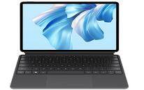 华为MateBook E Go 2023笔记本安装win7系统教程