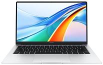 荣耀MagicBook X 14 Pro 2023笔记本重装win7系统教程