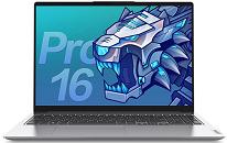 联想 小新 Pro 16 2021笔记本安装win7系统教程