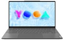 联想YOGA Pro 14s 2023笔记本重装win7系统教程