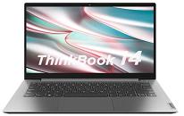 ThinkBook 14 2023 锐龙版笔记本重装win7系统教程