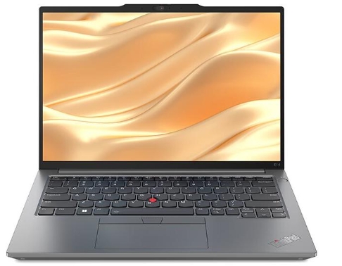 ThinkPad E14 2023笔记本