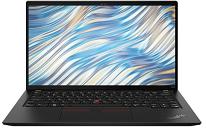 ThinkPad X13 2022 锐龙版笔记本安装win11系统教程