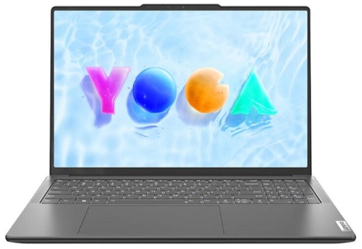 联想YOGA Pro 16s 2023 至尊版笔记本