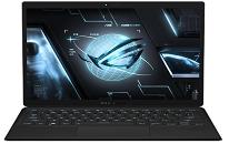 ROG 幻X 2023笔记本使用u启动u盘一键安装win11系统教程