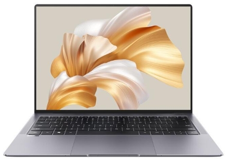 华为MateBook X Pro 2022 12代酷睿版笔记本