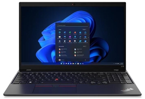 ThinkPad L15 2023款笔记本