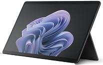 微软Surface Pro 10 商用版笔记本使用u启动u盘安装win7系统教程