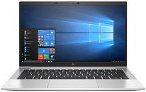 惠普 ELITEBOOK 830 G7笔记本如何使用u启动u盘装机重装win7系统