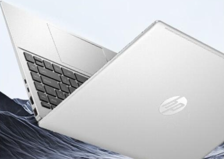 惠普锐Pro笔记本使用u启动u盘一键重装win7系统教程