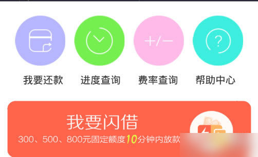 闪电白领怎么使用 闪电白领是什么(闪电白领详解介绍)