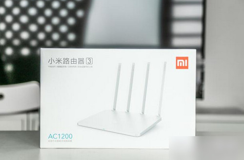 小米路由器3怎么使用 小米路由器3安装教程