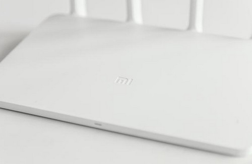 小米路由器3怎么使用 小米路由器3安装教程