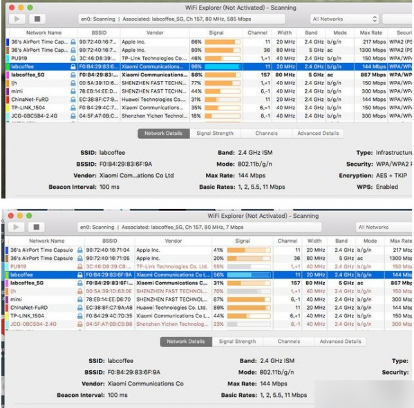 小米路由器3怎么使用 小米路由器3安装教程