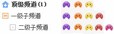 网易cc语音房间管理功能怎么使用 网易cc语音房间管理功能使用教程