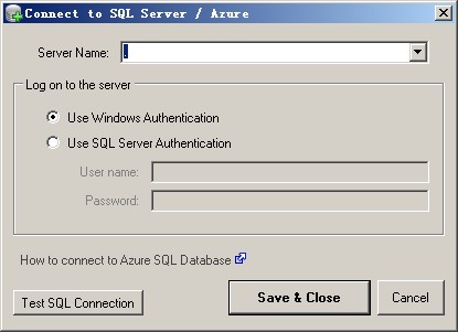 点击查看大图 sql数据库