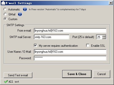 点击查看大图 sql数据库