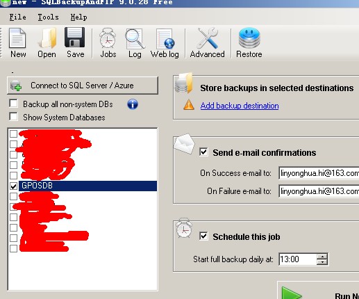 点击查看大图 sql数据库
