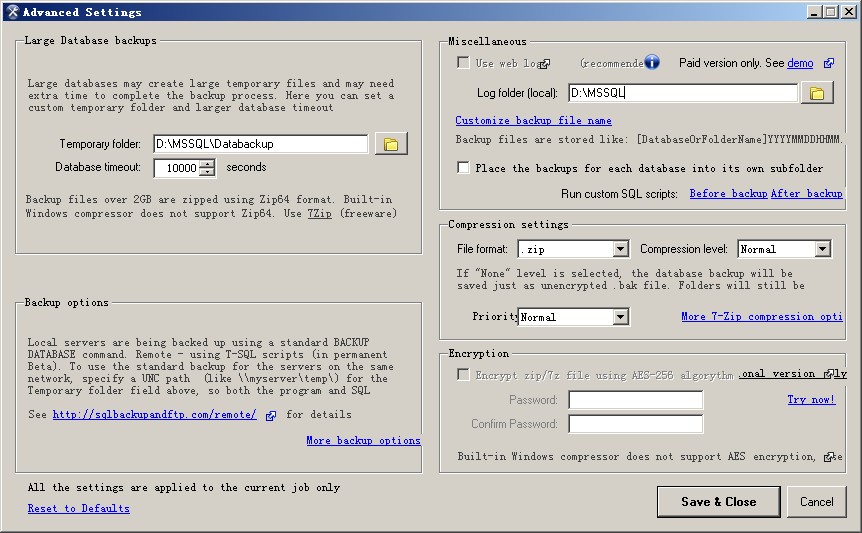 点击查看大图 sql数据库