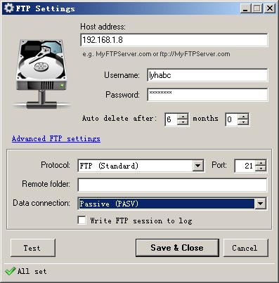 点击查看大图 sql数据库