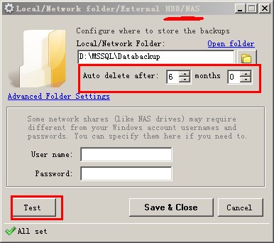 点击查看大图 sql数据库