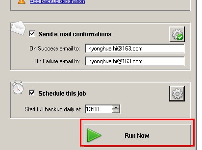 点击查看大图 sql数据库