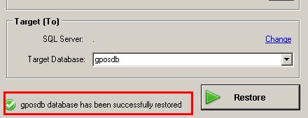 点击查看大图 sql数据库