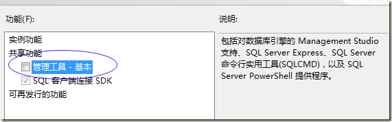 点击查看大图 sql server 2008