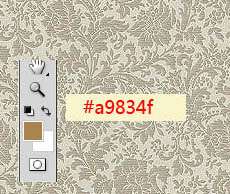 photoshop文字特效