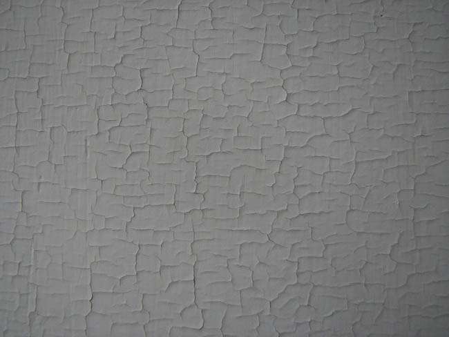 photoshop文字特效