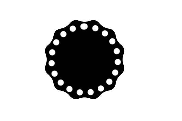 photoshop文字特效