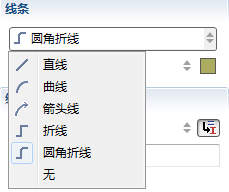 XMind的主题属性解析