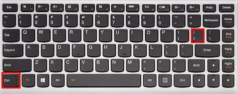 WPS文字无限放大怎么操作