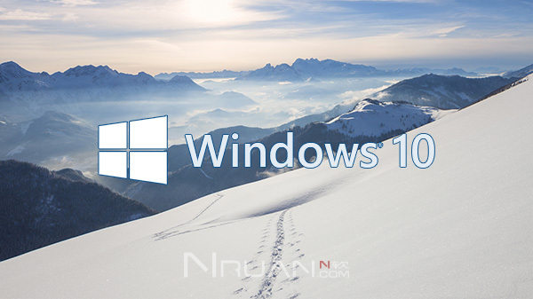 Win10系统正式版KEY密钥大全 Win10KEY密钥