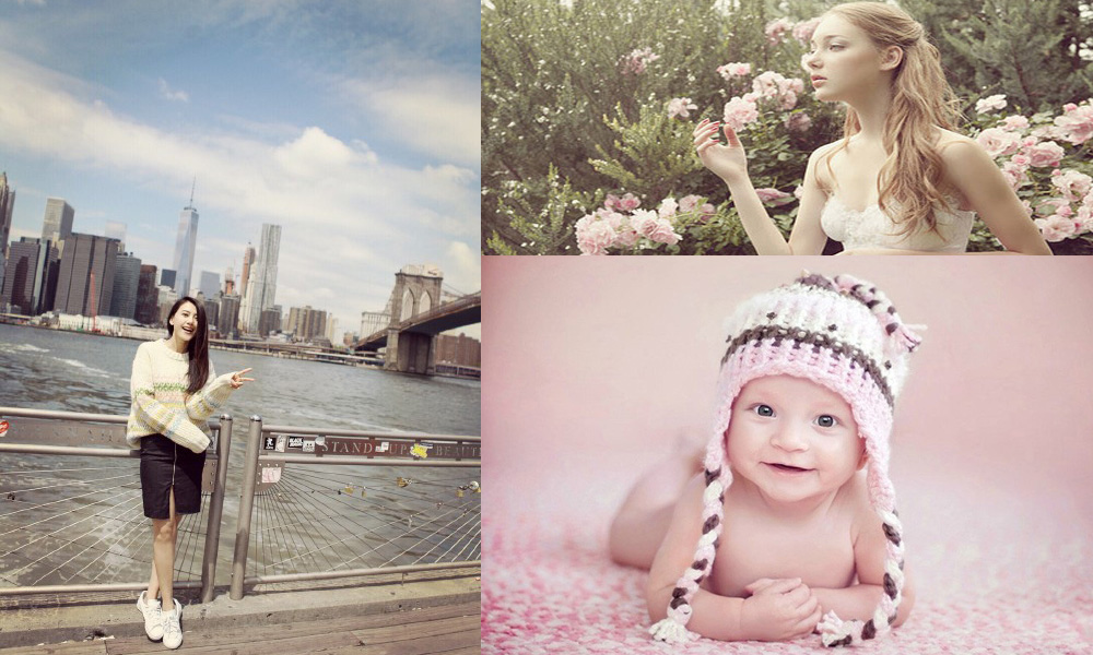 让新手视频编辑也能说so easy的 会声会影