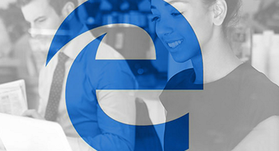 win10系统Edge浏览器浏览记录怎么删除 win10系统Edge浏览器浏览记录删除教程